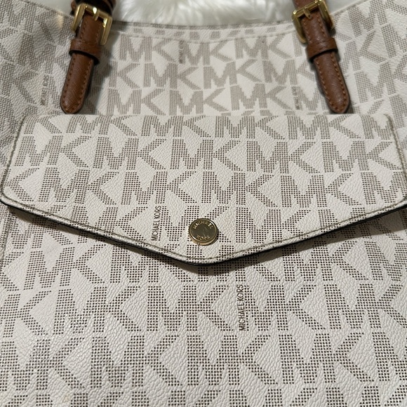 MK Shoulder bag - Picture 2 of 12